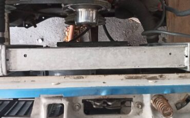 Plymouth-barracuda-1967-blue-6