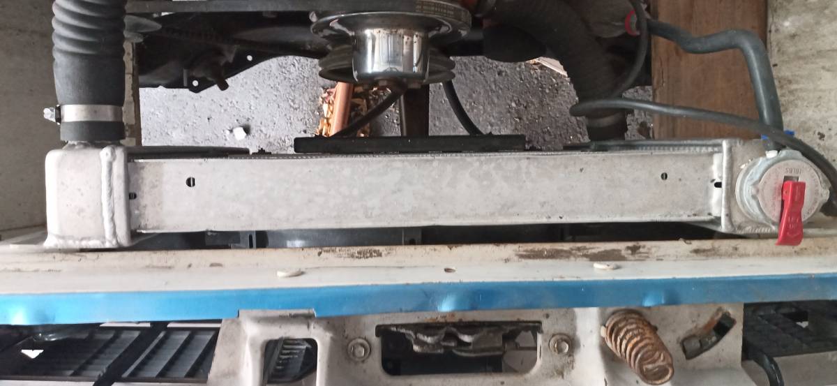 Plymouth-barracuda-1967-blue-6