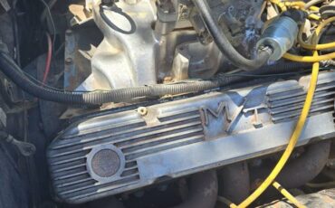 Plymouth-barracuda-1967-blue-7