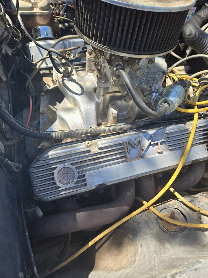 Plymouth-barracuda-1967-blue-7