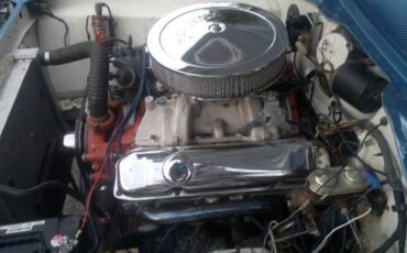 Plymouth-barracuda-1967-blue-7