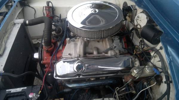 Plymouth-barracuda-1967-blue-7