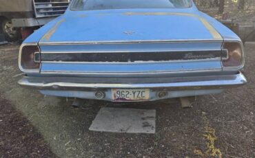 Plymouth-barracuda-1967-blue-8