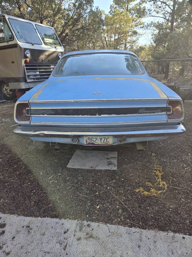 Plymouth-barracuda-1967-blue-8