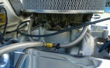 Plymouth-barracuda-1967-blue-8