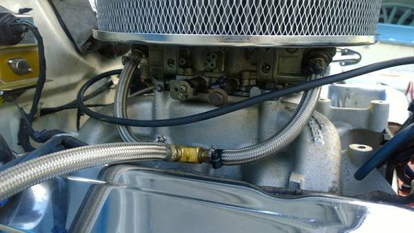 Plymouth-barracuda-1967-blue-8