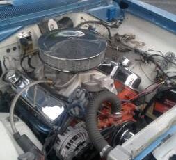 Plymouth-barracuda-1967-blue-9