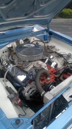 Plymouth-barracuda-1967-blue-9