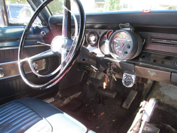 Plymouth-barracuda-1967-blue