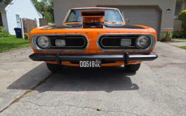Plymouth-barracuda-1967-orange-1