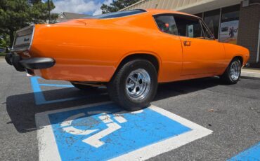 Plymouth-barracuda-1967-orange-1