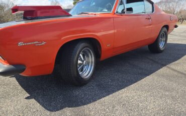 Plymouth-barracuda-1967-orange-1