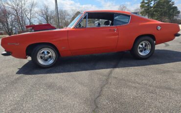Plymouth-barracuda-1967-orange-10