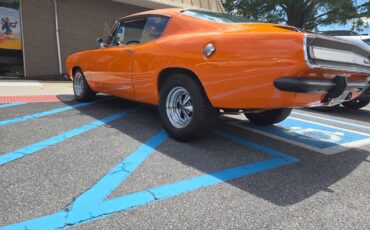 Plymouth-barracuda-1967-orange-11