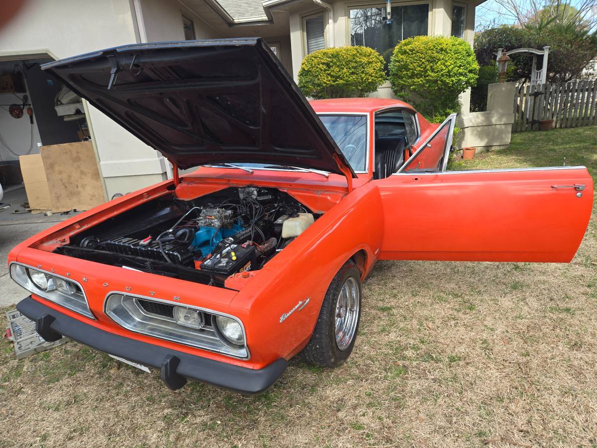 Plymouth-barracuda-1967-orange-13