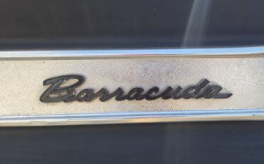 Plymouth-barracuda-1967-orange-13