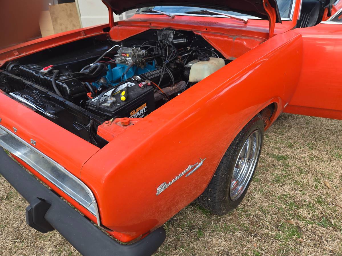 Plymouth-barracuda-1967-orange-14