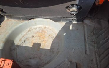 Plymouth-barracuda-1967-orange-16