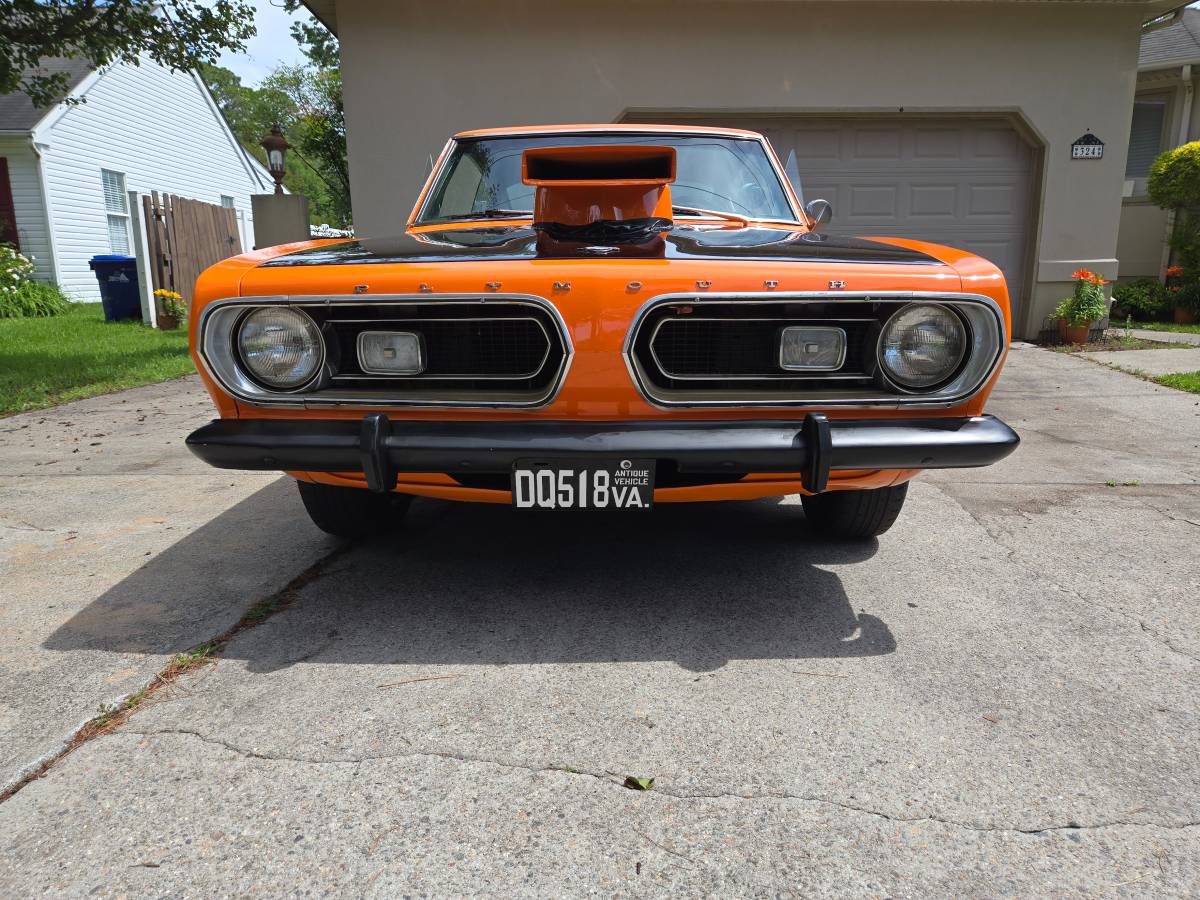 Plymouth-barracuda-1967-orange