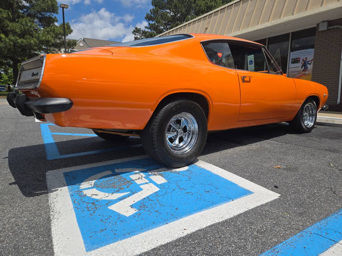 Plymouth-barracuda-1967-orange-3