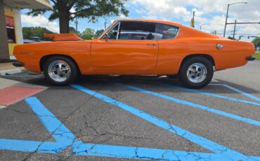 Plymouth-barracuda-1967-orange-3