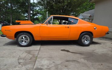 Plymouth-barracuda-1967-orange-4