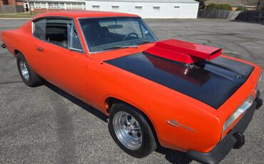 Plymouth-barracuda-1967-orange-5