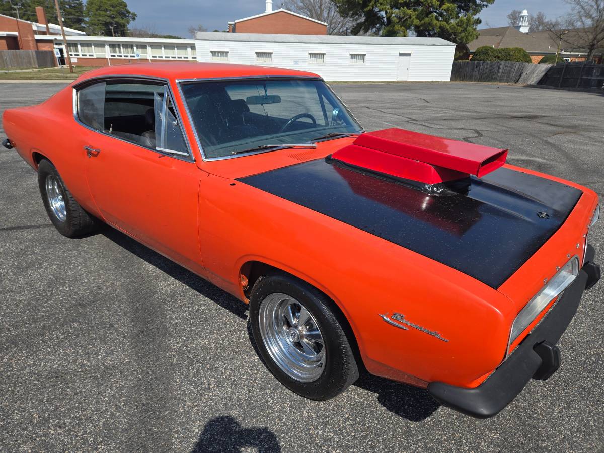 Plymouth-barracuda-1967-orange-5