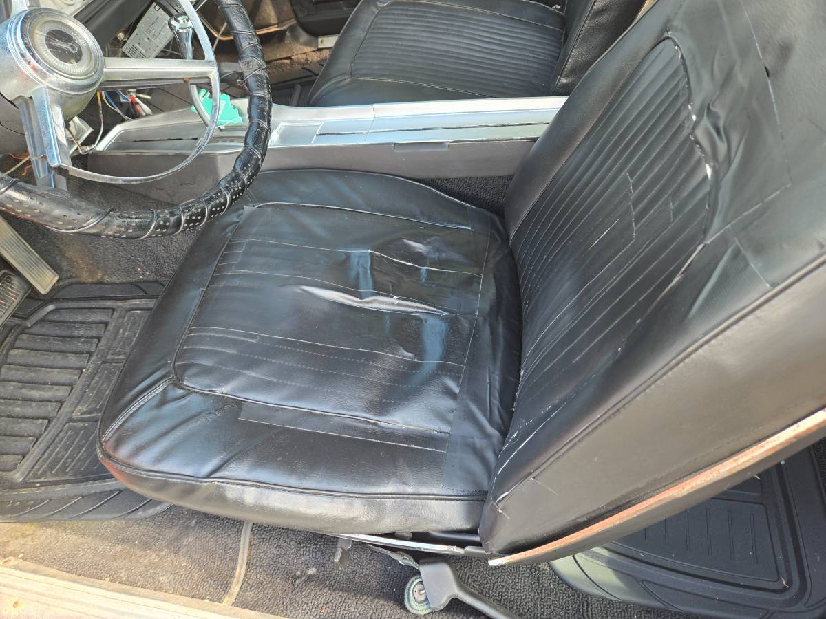 Plymouth-barracuda-1967-orange-5