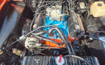 Plymouth-barracuda-1967-orange-6