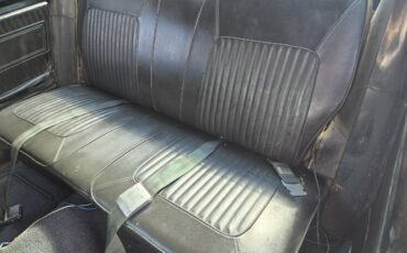 Plymouth-barracuda-1967-orange-6