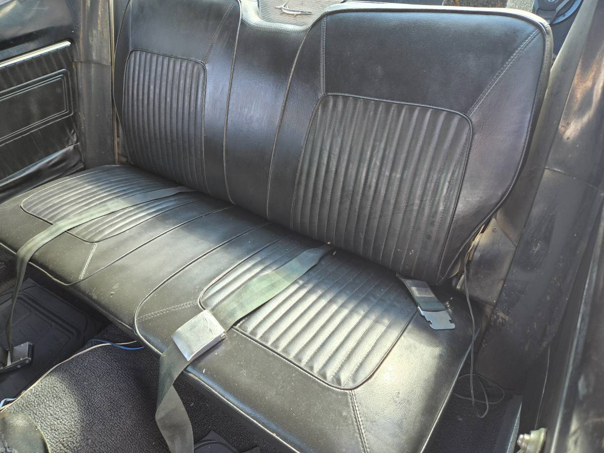 Plymouth-barracuda-1967-orange-6