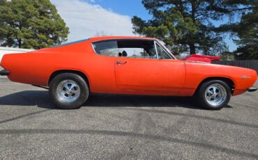 Plymouth-barracuda-1967-orange-6