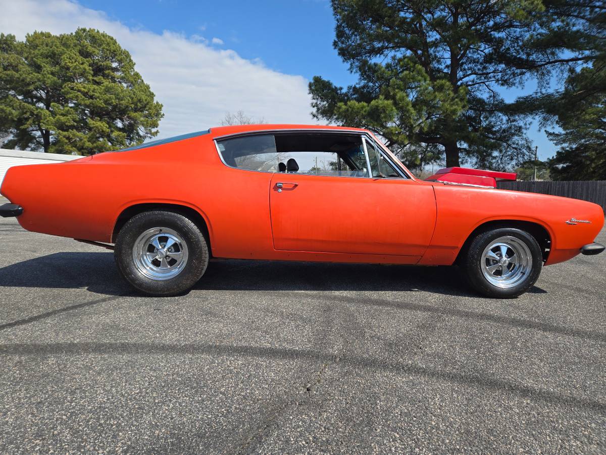 Plymouth-barracuda-1967-orange-6