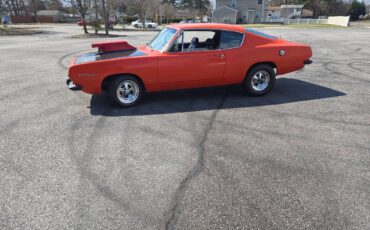 Plymouth-barracuda-1967-orange-7