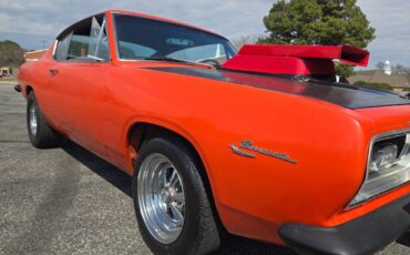Plymouth-barracuda-1967-orange-7