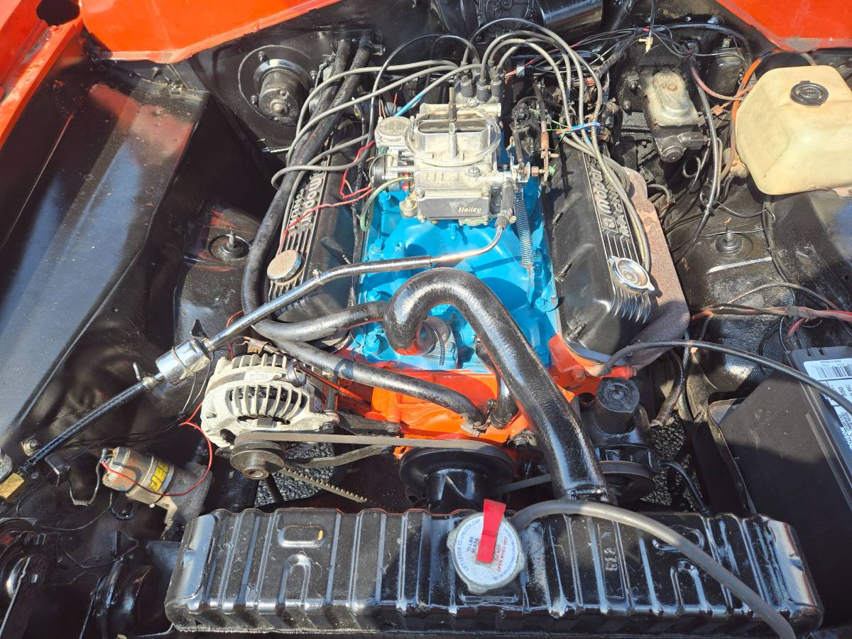 Plymouth-barracuda-1967-orange-8