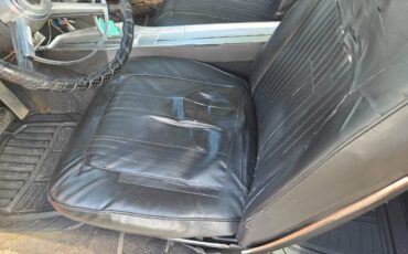 Plymouth-barracuda-1967-orange-9