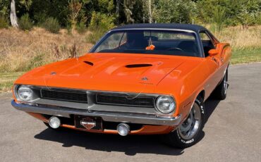 Plymouth-barracuda-1970-orange-1