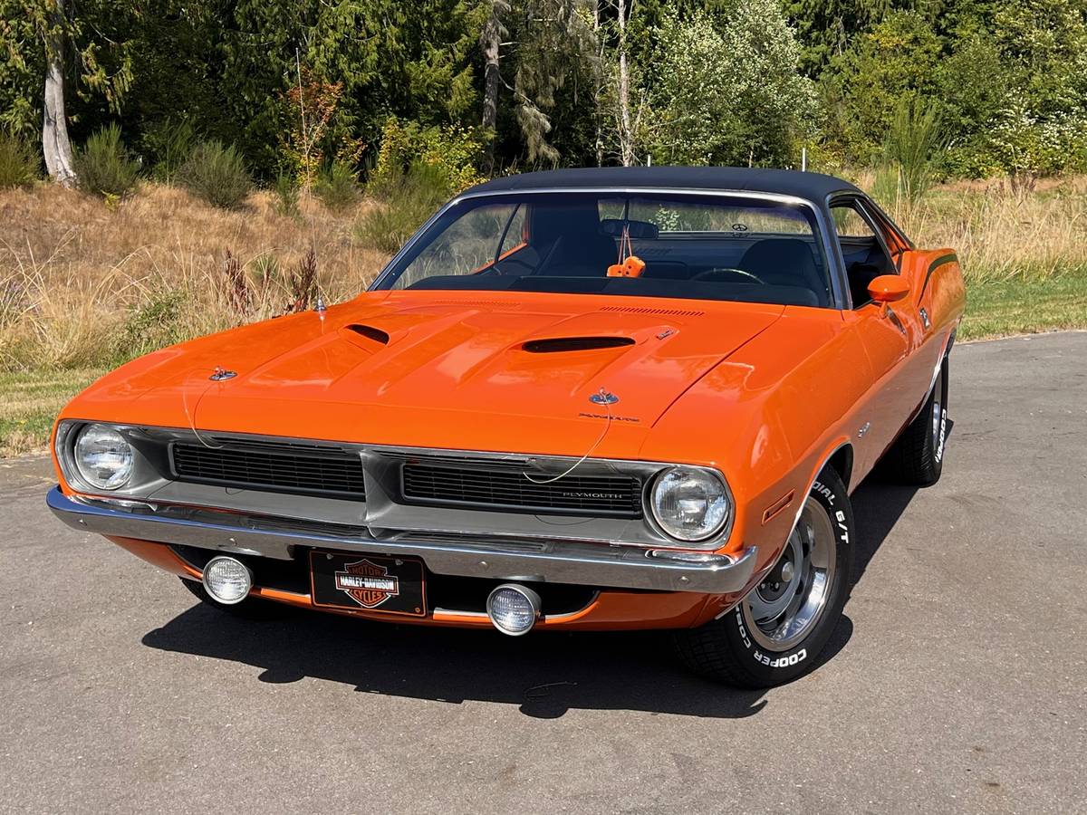 Plymouth-barracuda-1970-orange-1
