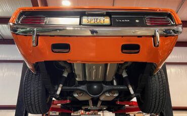 Plymouth-barracuda-1970-orange-10