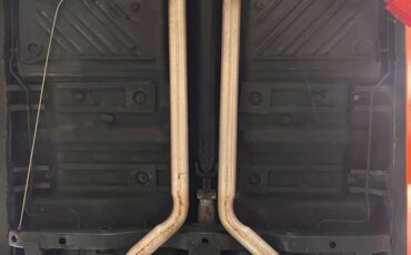 Plymouth-barracuda-1970-orange-11