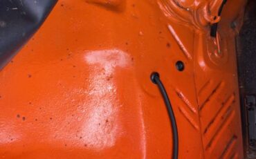 Plymouth-barracuda-1970-orange-12