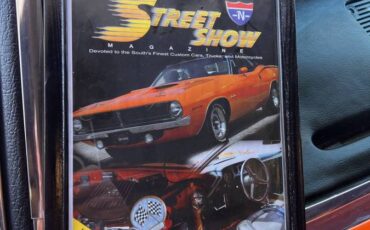 Plymouth-barracuda-1970-orange-15