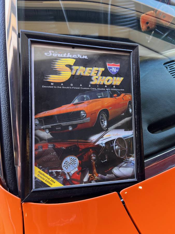 Plymouth-barracuda-1970-orange-15