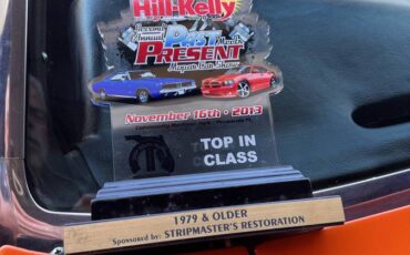 Plymouth-barracuda-1970-orange-16