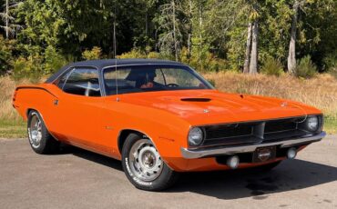 Plymouth-barracuda-1970-orange