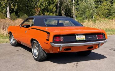 Plymouth-barracuda-1970-orange-4