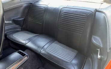 Plymouth-barracuda-1970-orange-7