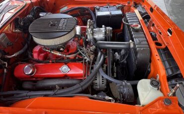 Plymouth-barracuda-1970-orange-8